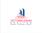 /public/logoimage/1493488891Victoria Dann Realtor 002.png